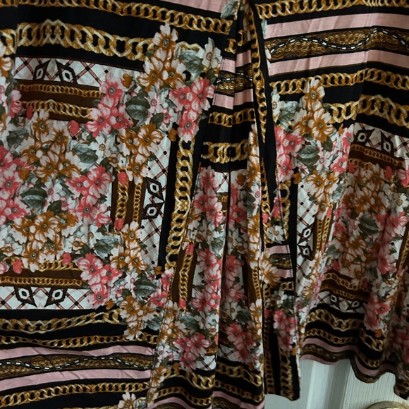 Shirt long sleeve - Picture 5 of 5